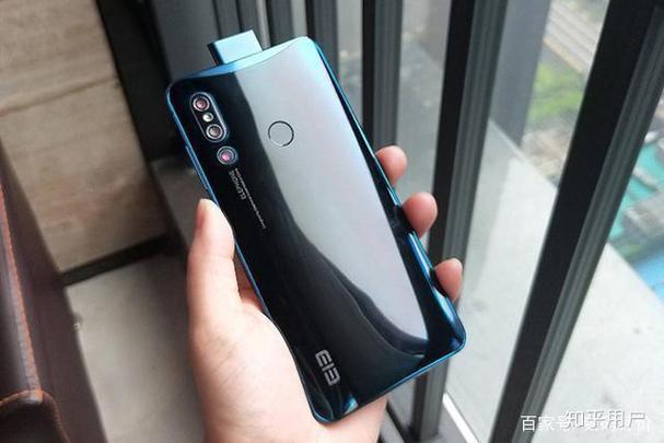 大象手機也就是深圳市大象通訊科技有哪些厲害之處?